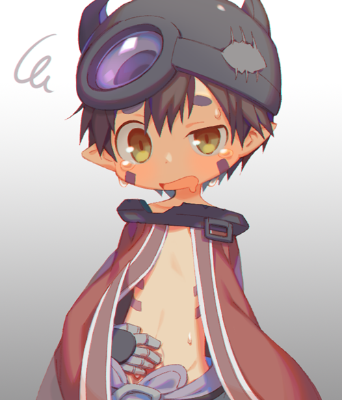 U02nd's tweet photo. https://t.co/4jTAiW7Ynj