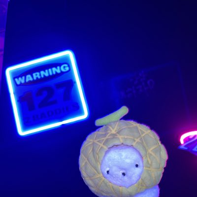 도솜이🐰 tweet media