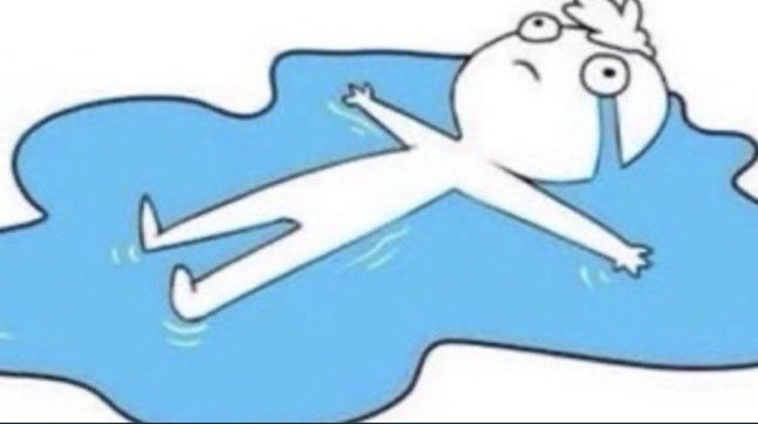 FEDERICA
STO PIANGENDO
CHE BRAVA VI PREGO
#Amici22