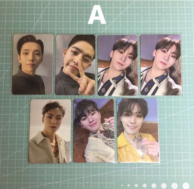 soulrecordsph's tweet photo. wts lfb ph | #SoulRecordsOnHand

SEVENTEEN FACE THE SUN PHOTOCARDS

  ⤷ Must pair A with B
  ⤷ P400 per pair   
  ⤷ P380 PAYO (24 hrs)
  ⤷ 2 days reservation

MOD: J&amp;T, GGX, Meet up (within Gensan)
MOP: BPI, GCash, COD (Gensan buyers)

Reply/DM mine + pic to claim✨ https://t.co/PdSZfpQoZS