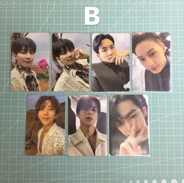 soulrecordsph's tweet photo. wts lfb ph | #SoulRecordsOnHand

SEVENTEEN FACE THE SUN PHOTOCARDS

  ⤷ Must pair A with B
  ⤷ P400 per pair   
  ⤷ P380 PAYO (24 hrs)
  ⤷ 2 days reservation

MOD: J&amp;T, GGX, Meet up (within Gensan)
MOP: BPI, GCash, COD (Gensan buyers)

Reply/DM mine + pic to claim✨ https://t.co/PdSZfpQoZS
