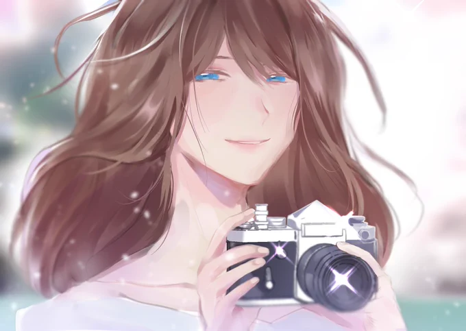안즈#あんさんぶるスターズ 