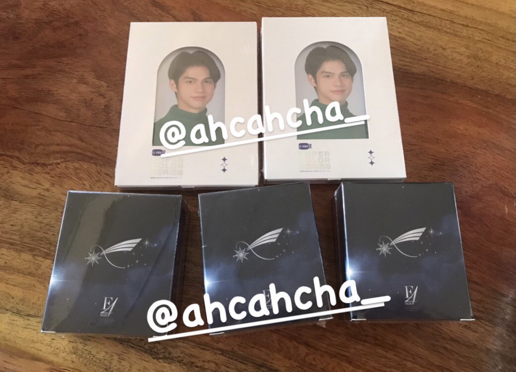 ahcahcha_'s tweet photo. ยังว่างอยู่น้าาาา พร้อมส่ง!!
การ์ด 400฿ รวมส่ง
สร้อยF4 490฿ รวมส่ง 
#bbrightvc #F4Thailand #F4 #ตลาดนัดไบร์ทวิน https://t.co/3b8vOfb6KO