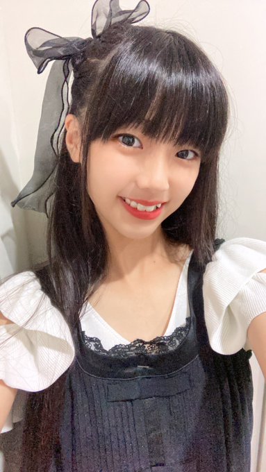 Twitterのコスプレ画像1