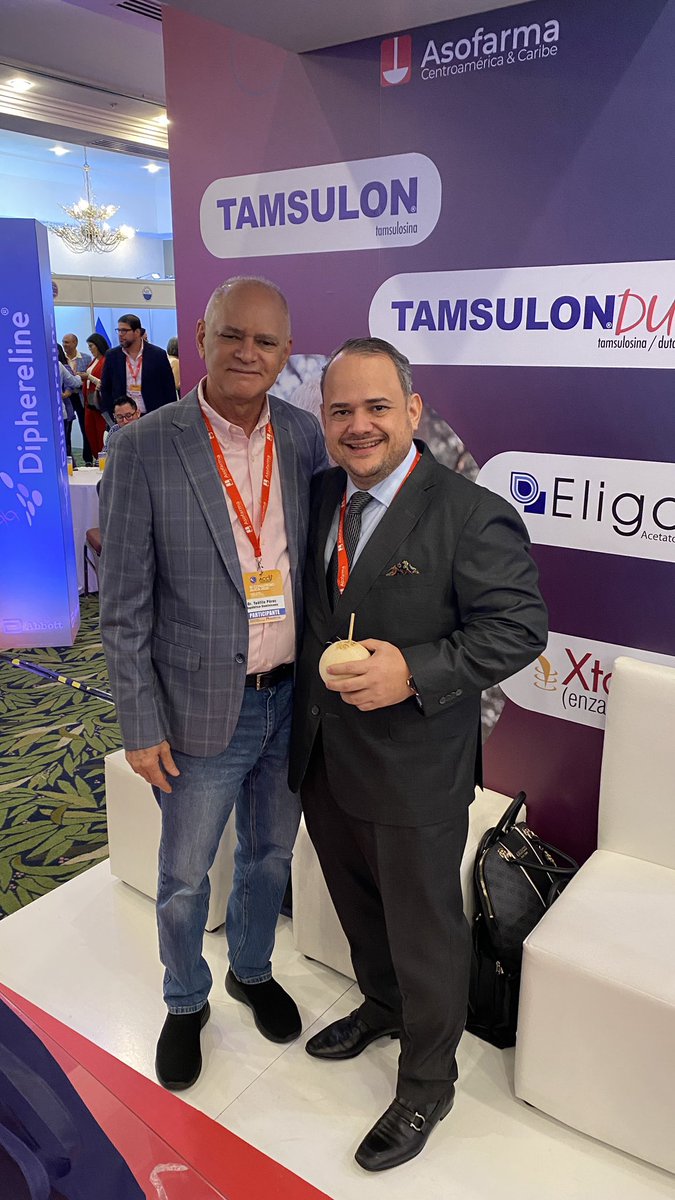 Urologodrperezg's tweet photo. #AUCA2022 San Jose de Costa #puravida #uromasrd #labherrera @CMSiglo21 compartiendo con el @Drsanchezcaba @SociedadDeUro @CAU_URO https://t.co/O84TbJx4aq