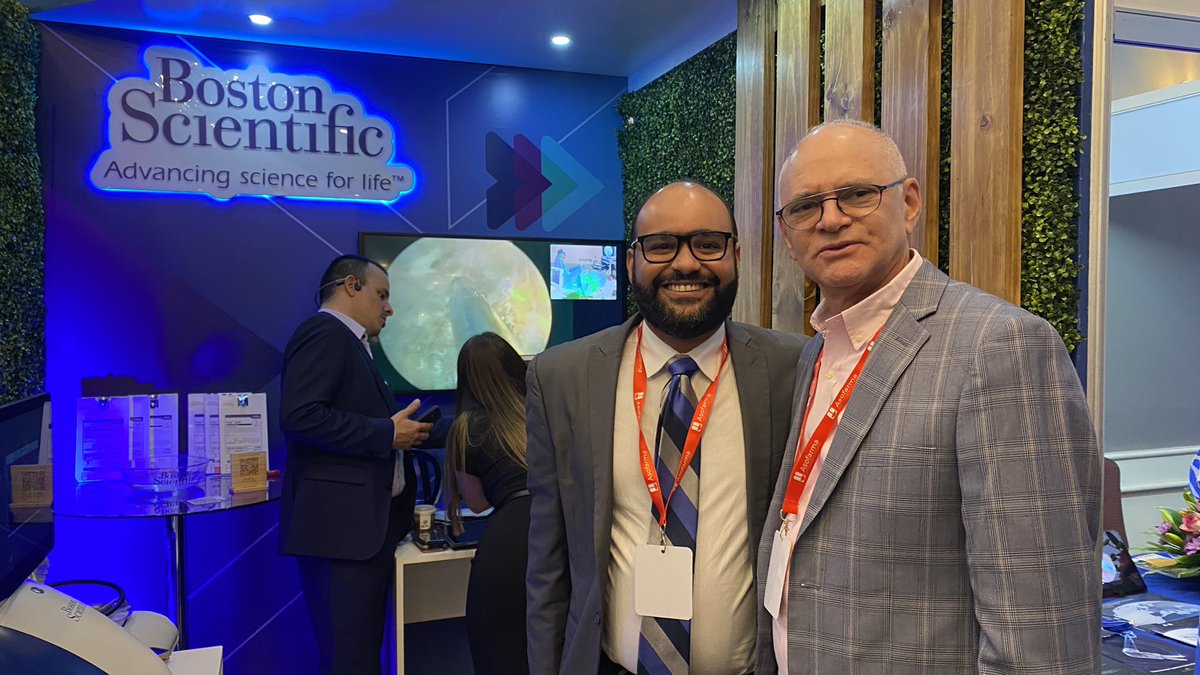 Urologodrperezg's tweet photo. #AUCA2022 San Jose de Costa #puravida #uromasrd #labherrera @CMSiglo21 compartiendo con el @Drsanchezcaba @SociedadDeUro @CAU_URO https://t.co/O84TbJx4aq
