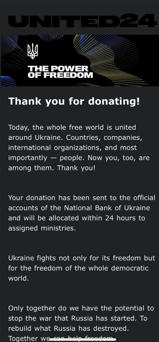 Mr_Qupss's tweet photo. .@Kama_Kamilia to paraphrase Bernie Sanders, I’m once again asking for your forger support. Donated to U24 today and this #FellaRequest is for a fella in a Gorka suit with an Ichkeria flag patch. Take your time loyal forgers!

#NAFO #Fellas #FellaRequest https://t.co/urAiLtOfwF