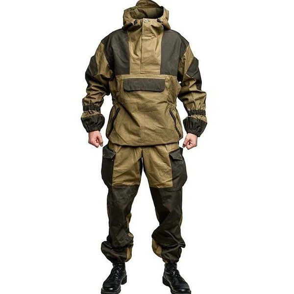 Mr_Qupss's tweet photo. .@Kama_Kamilia to paraphrase Bernie Sanders, I’m once again asking for your forger support. Donated to U24 today and this #FellaRequest is for a fella in a Gorka suit with an Ichkeria flag patch. Take your time loyal forgers!

#NAFO #Fellas #FellaRequest https://t.co/urAiLtOfwF