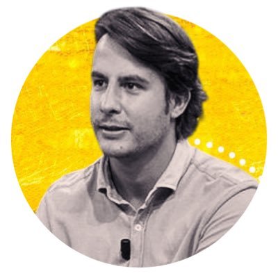 Compartid o dadle al #👇
¡No a los delitos de odio e incitación a la violencia en televisión! <a href="/jpedrerol/">Josep Pedrerol</a>
#JuanfeFueraDelChiringuito #JuanfeFueraDelChiringuito
#JuanfeFueraDelChiringuito