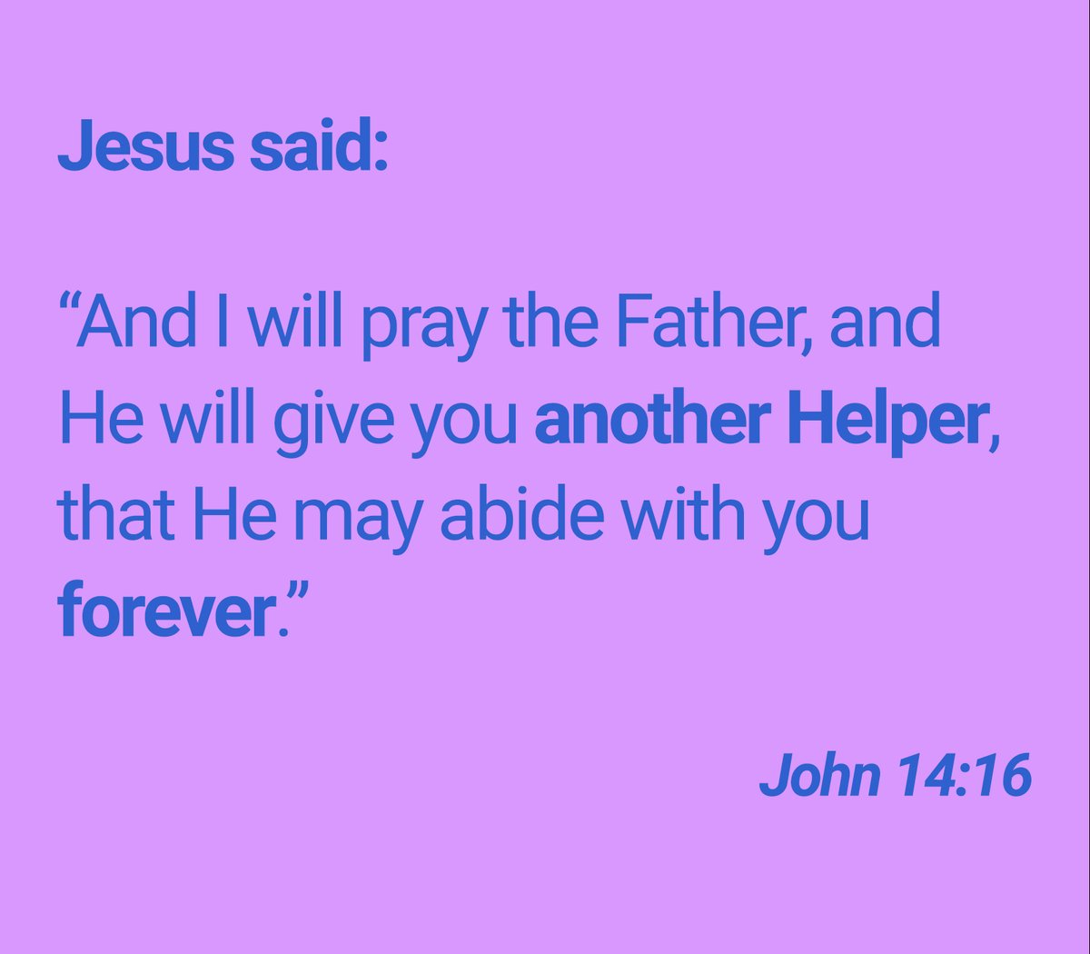 Maranatha7774's tweet photo. #JesusSaid, #Jesus, #JesusIsLord, #JesusSaves, #JesusWillHelp https://t.co/epGm3WhiZN