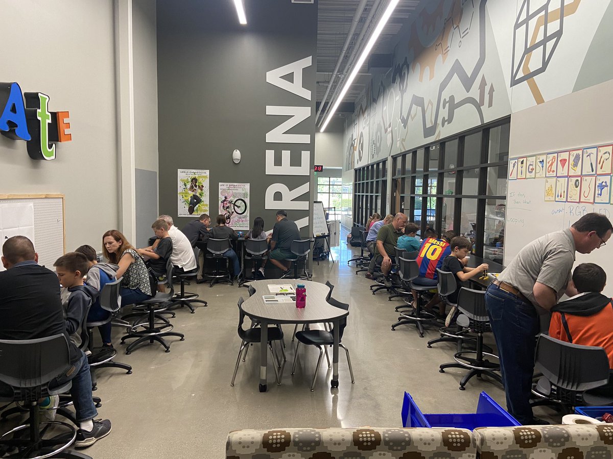 Julee Vorachard tweet media