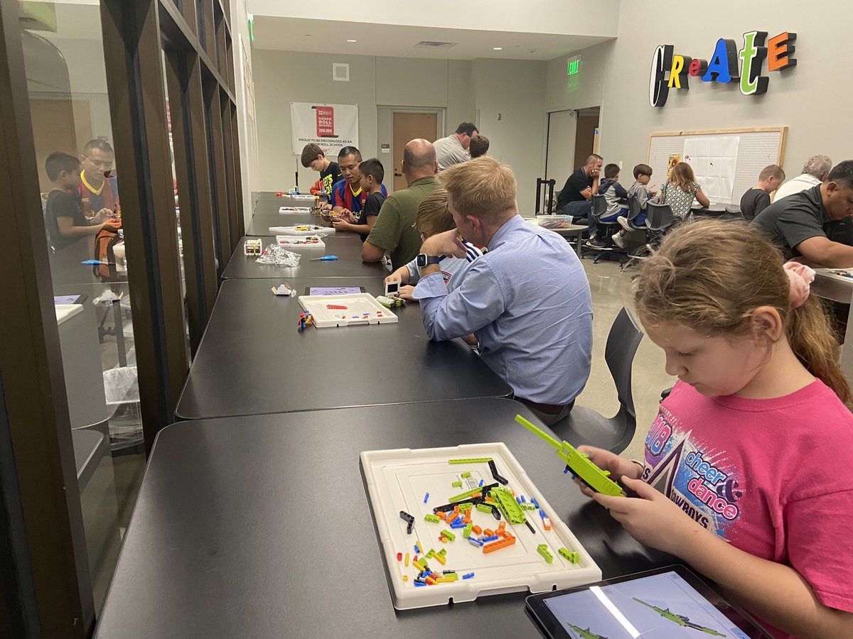 Julee Vorachard tweet media