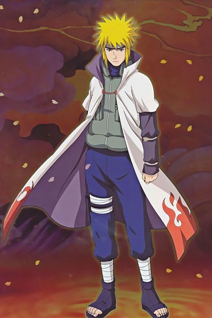 تويتر 波風ミナト البحث في تويتر تويتر 波風ミナト البحث في تويتر