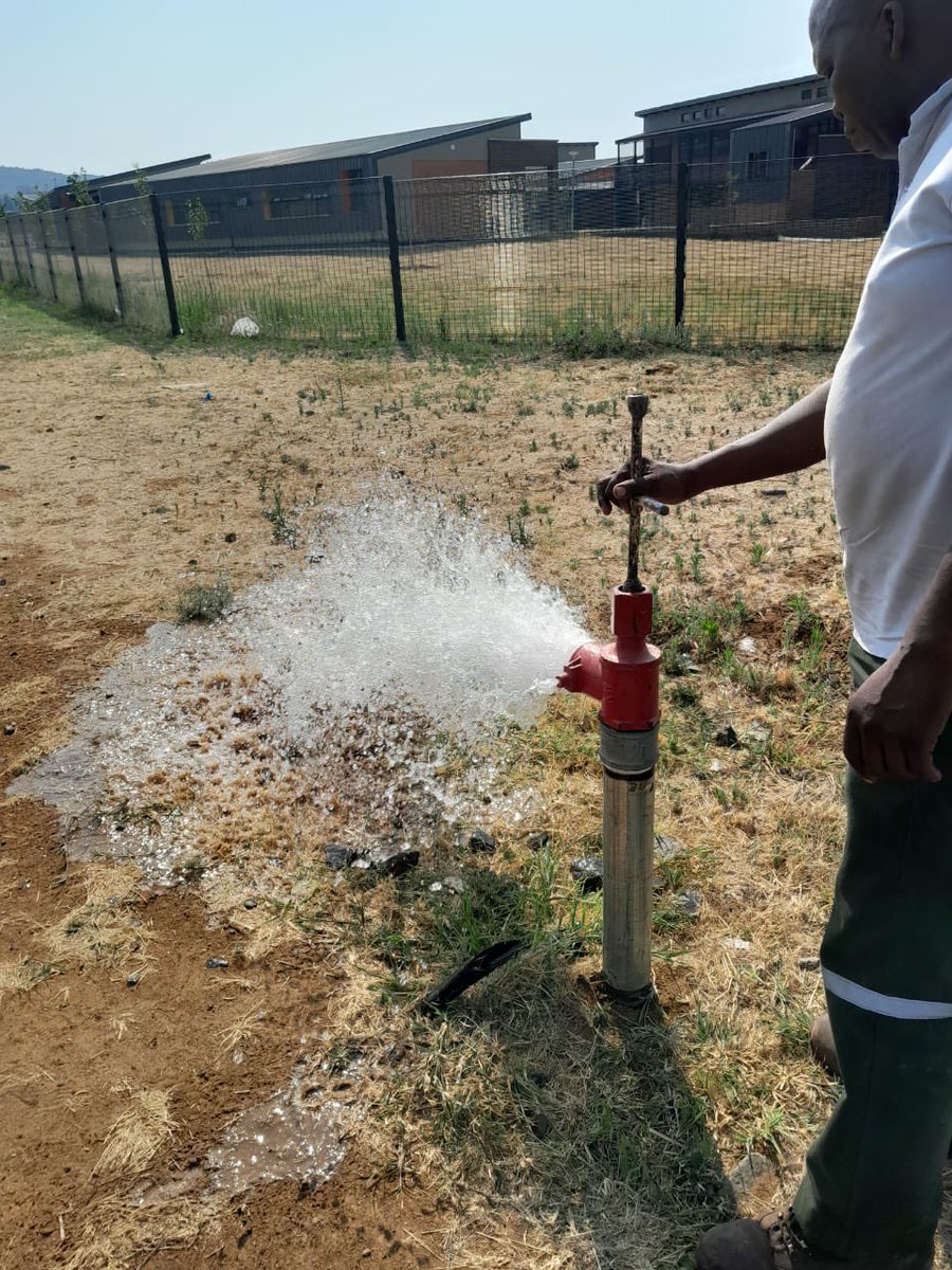 RustenburgWater tweet picture