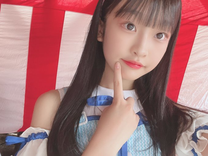 Twitterのコスプレ画像37