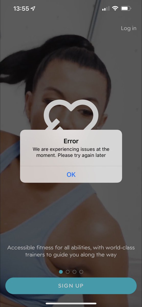 GemsieeGemmaa's tweet photo. @EvolveYou been kicked out again now :( x https://t.co/6mPPHvWd0G