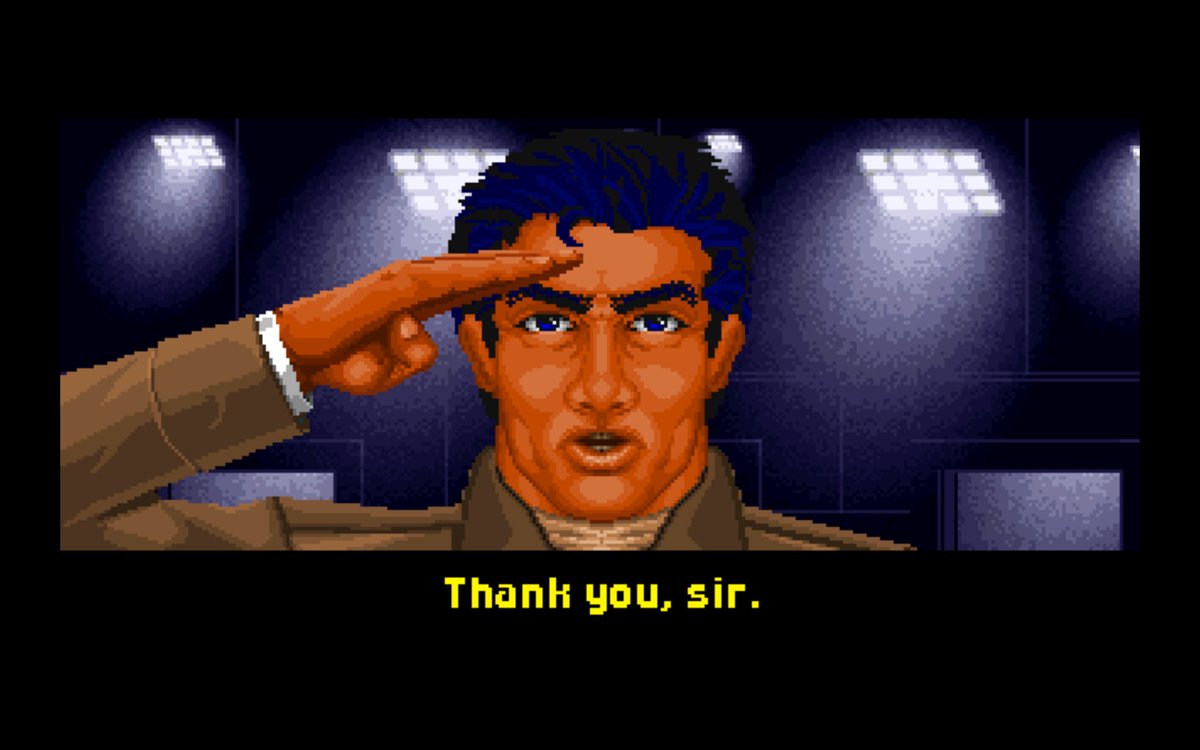 amlapira's tweet photo. #WingCommander #VegaSector #AlphaWing #CallsignDOOMSDAY #BronzeStar #PartV https://t.co/9npQhry4fV