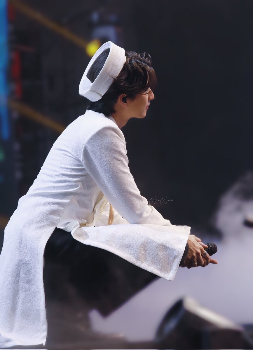 akanishijin_k's tweet photo. กลัฟสวยมากก��กลัฟรู้ตัวไหมมมมม!!! https://t.co/MBpJ70EfEO