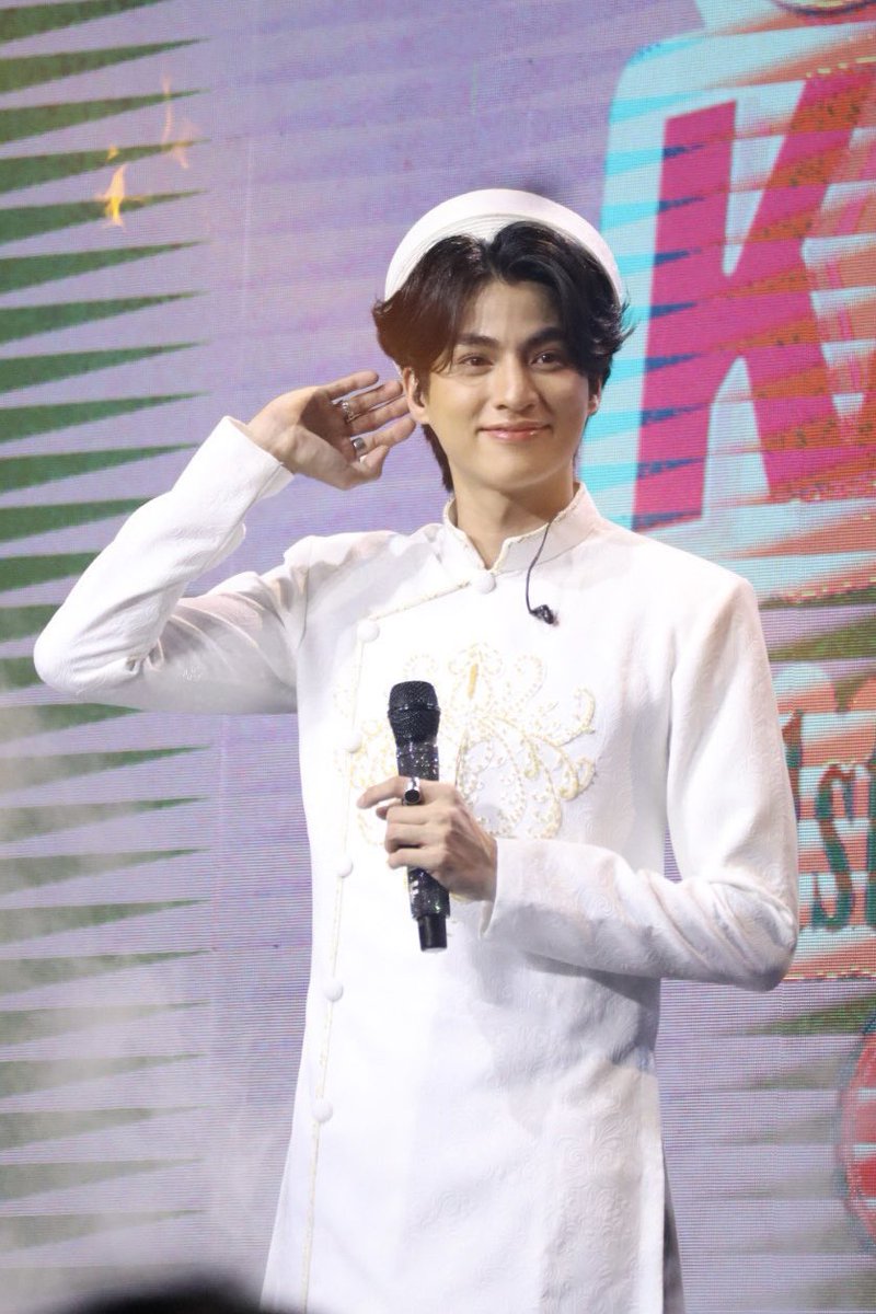 akanishijin_k's tweet photo. กลัฟสวยมากก��กลัฟรู้ตัวไหมมมมม!!! https://t.co/MBpJ70EfEO