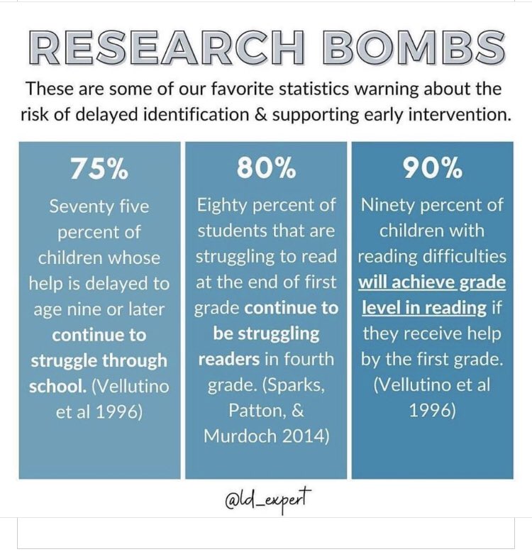 Maggie Revelette (@mrsrevelette) on Twitter photo 