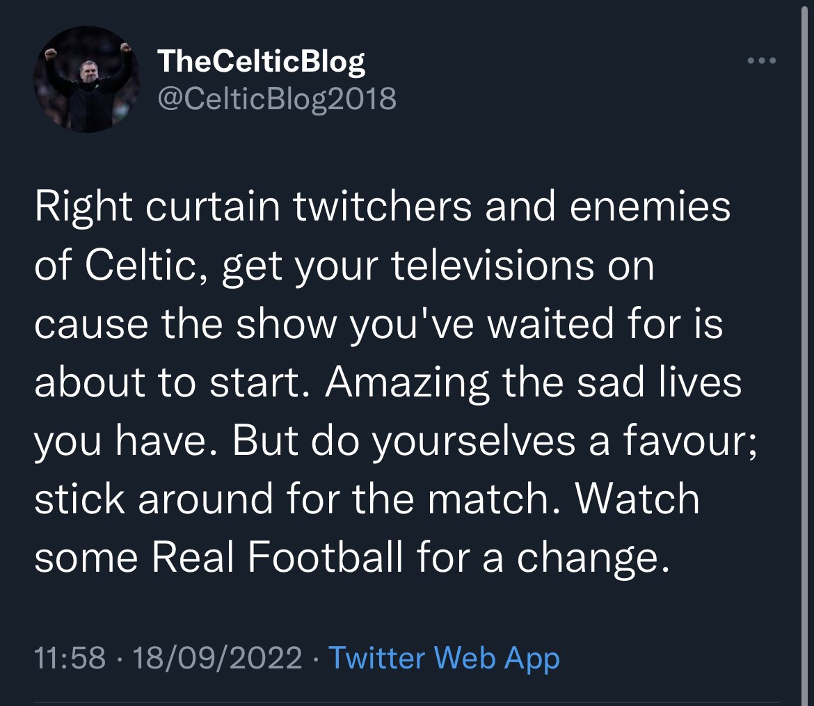 KerryFail's tweet photo. How it started.             How it ended. https://t.co/Oqts9UCfxq