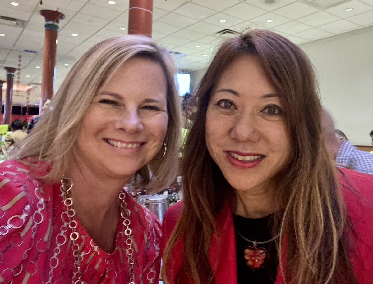 Fiona Ma, CPA tweet media