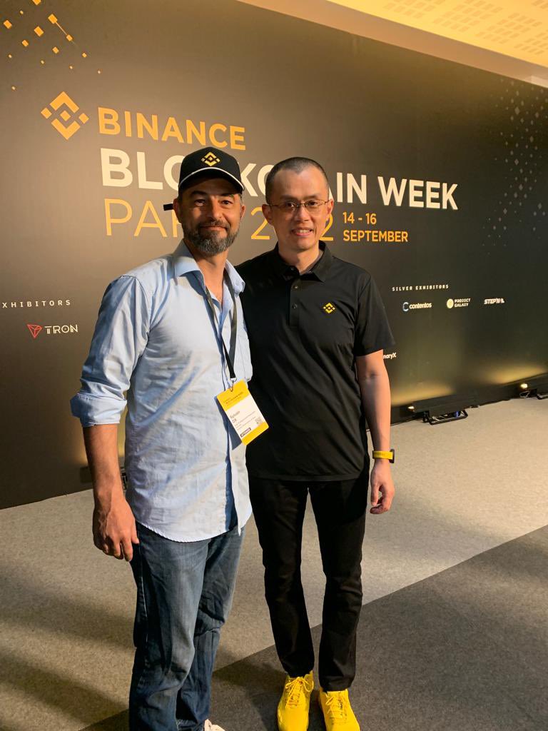 Nat5coin's tweet photo. @binance @cz_binance @Nat5coin https://t.co/DBFmbeALTU
