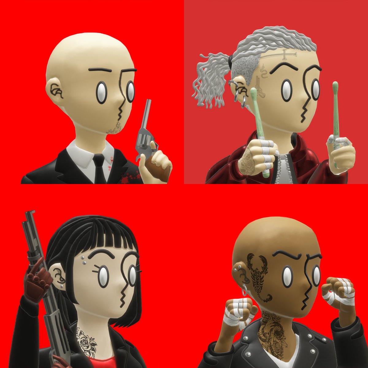 Omyo_0Z0 tweet media