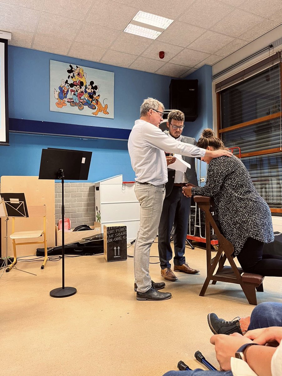 Martijn de Jong tweet media