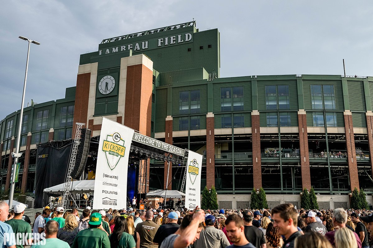 train (train) / Twitter