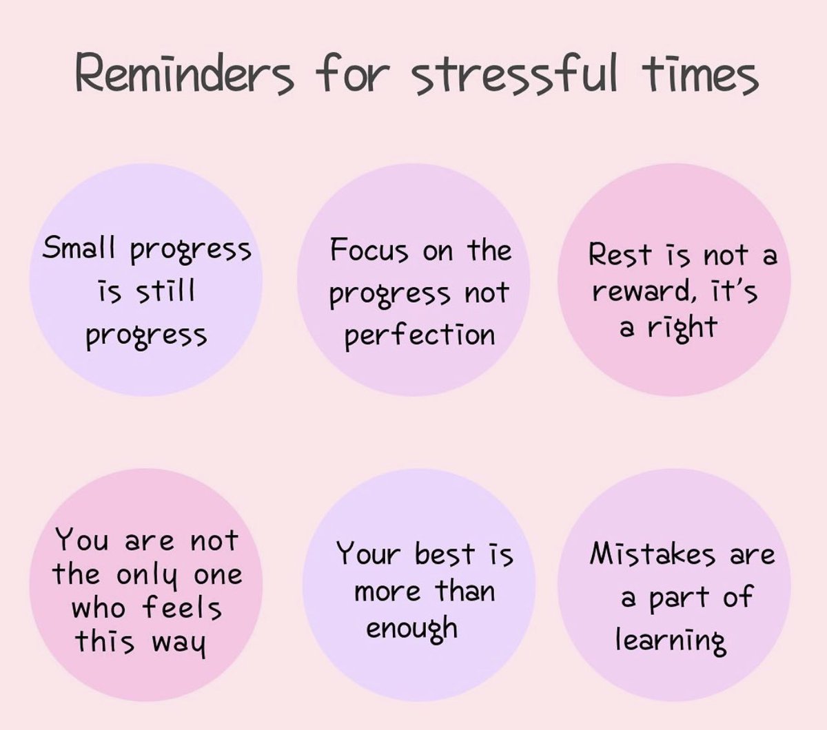 Dr. Lena Pearlman, LCSW tweet media