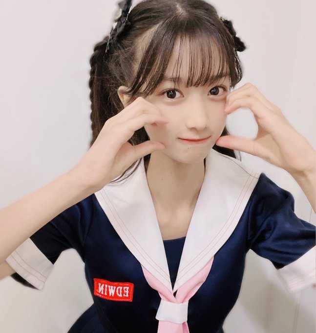 Twitterのコスプレ画像18