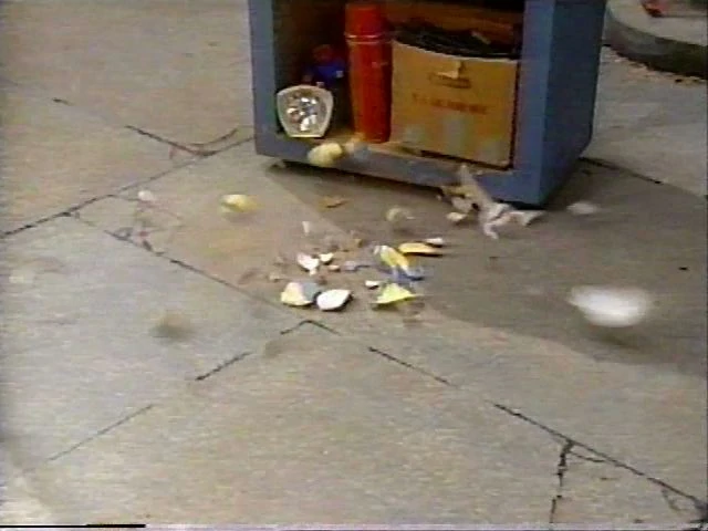 Muppet Wiki on Twitter: "@CountVonCount Sesame Street Episode 3694 ...