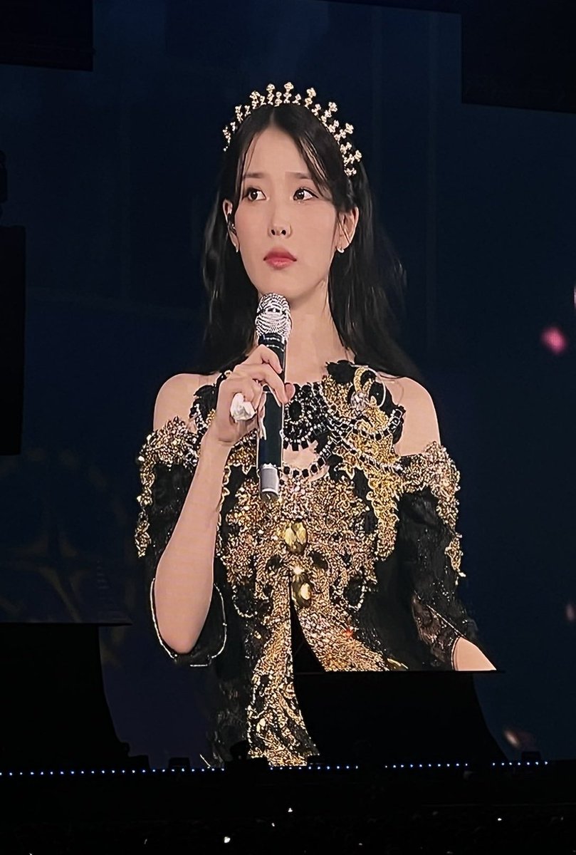 Yesterday                           Today