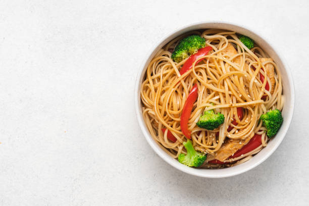 jscookingtips's tweet photo. Amazing Broccoli Pasta Recipes.
JS Cooking Tips
https://t.co/OFq1laVBNr
https://t.co/qqP8OAT8me
https://t.co/LVdf93K8oS
#jscookingtip #cooking #jscooking #cook #js #Lily #Arsenal #vmin #JIMINLIVE #London #broccolipasta #creamybroccoli #pasta #italianbroccoli #pastabroccoli #seo https://t.co/RO4NjnpGEP