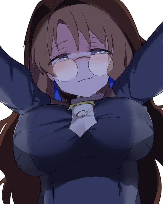 #アニシャド  #シャドバ
アンドレア先生・・・・・・・・・・・・・・・・・・・・・・・・・・・・・・・・・・・・・・・・・・・・・・・・・・・・・・・・・・・・・・・・・・・・・・・・・・・・・・・・・・・・・・・・ 