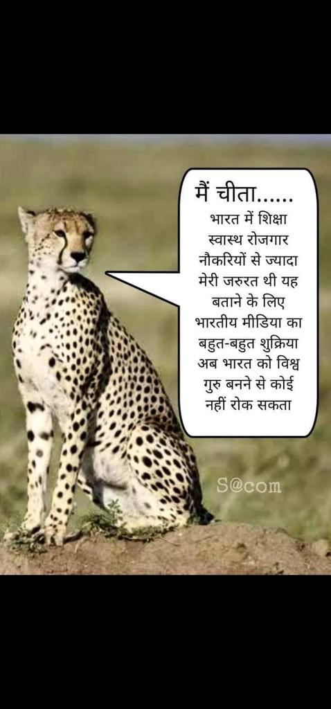 आप सभी का क्या जवाब रहेगा???