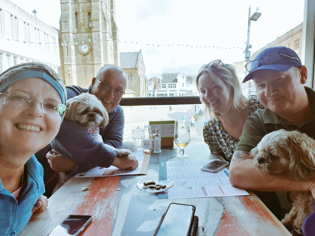 Bella🇬🇧 tweet media