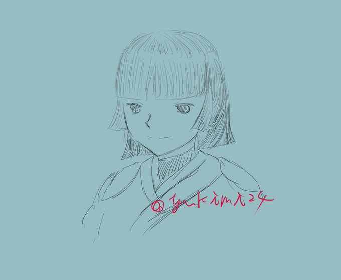 黒目のtwitterイラスト検索結果 黒目のtwitterイラスト検索結果