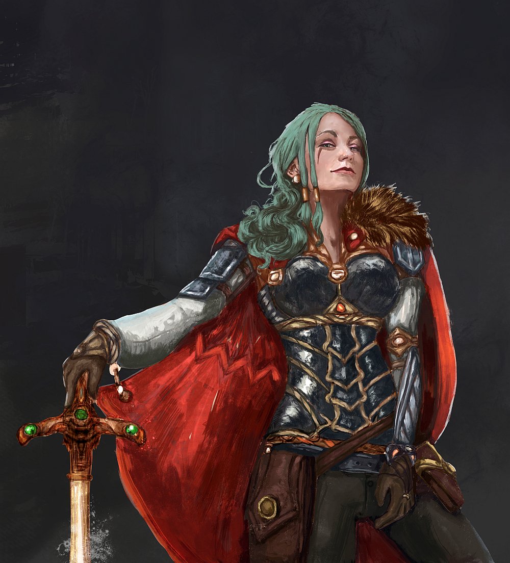 Marikobard's tweet photo. @maytoyoart @albertsoloviev hi! https://t.co/FmcqAV4nEv