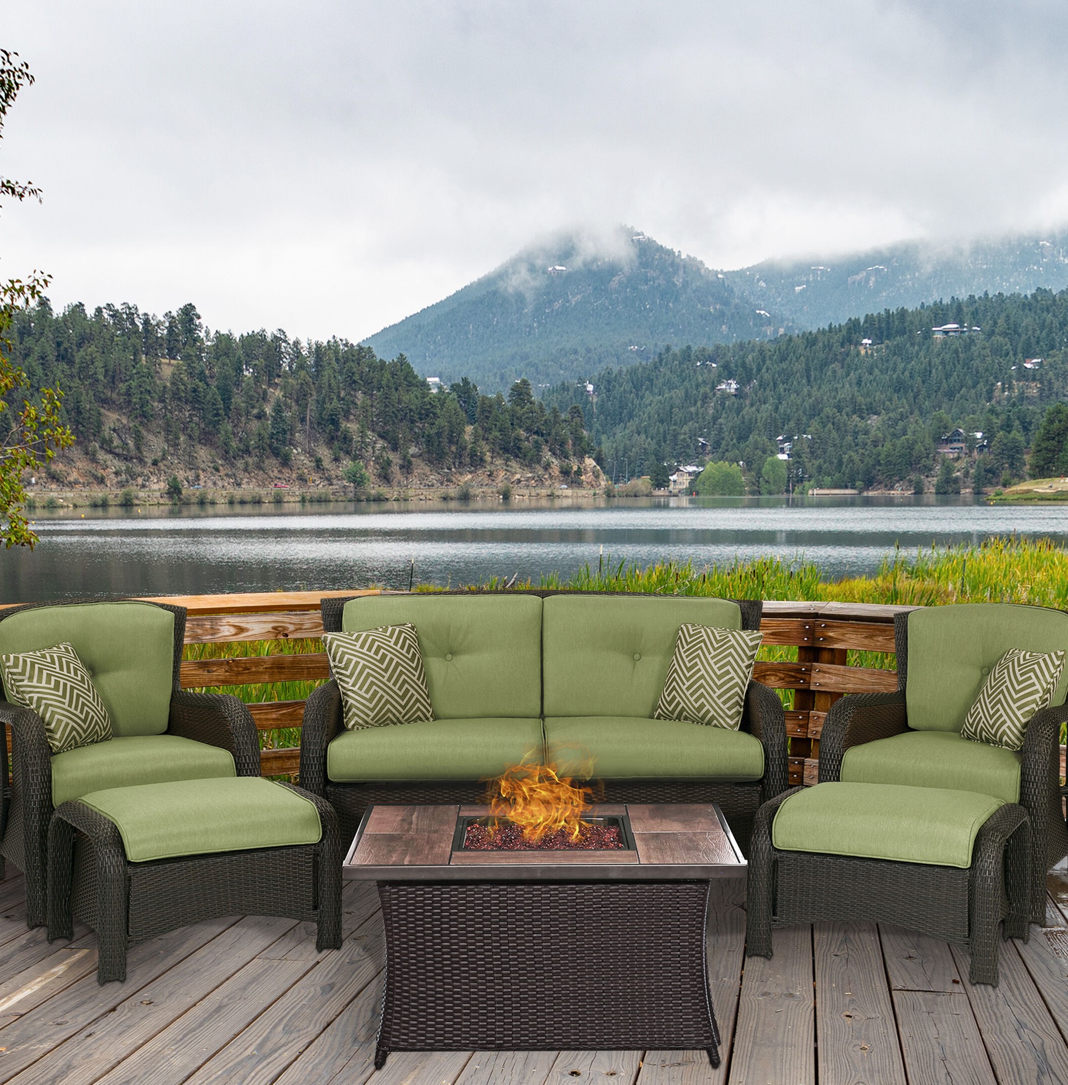 Hanover Products (HanoverProducts) / Twitter