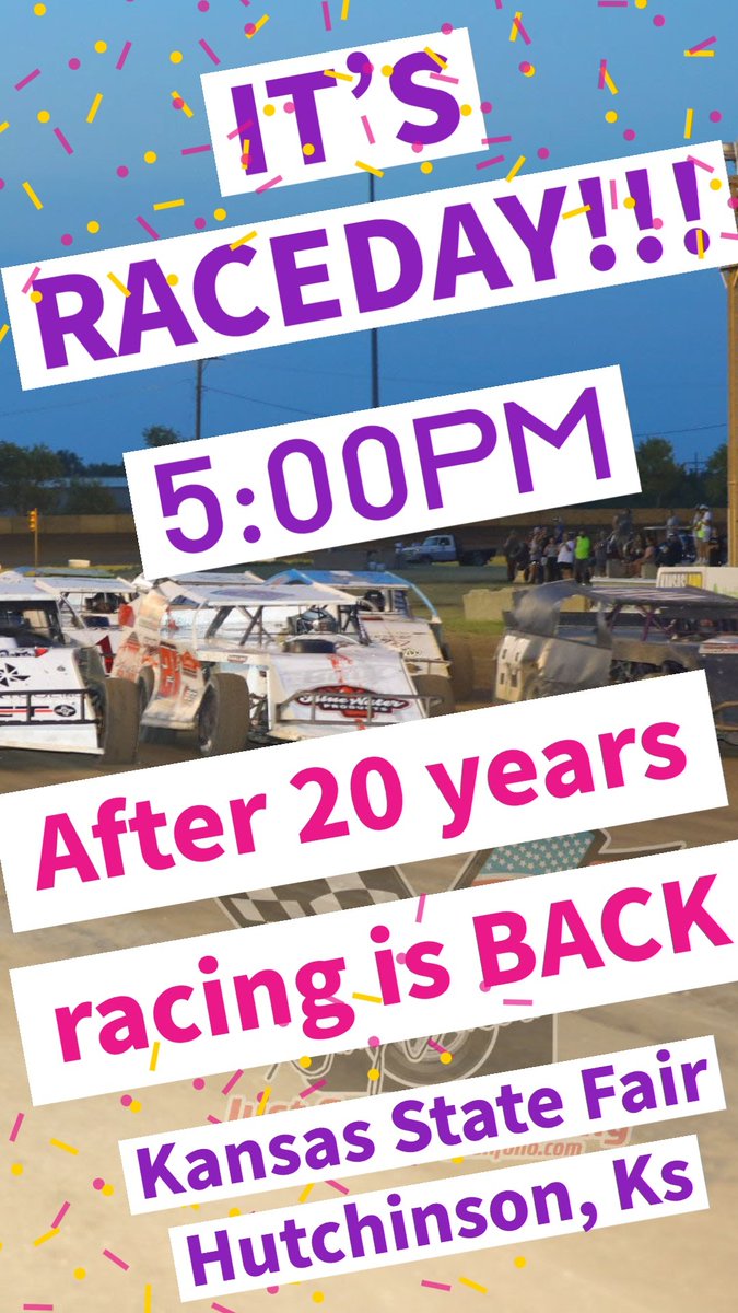 ncraracing's tweet photo. 🏁🏁LATE MODELS, MODIFIEDS &amp; STOCK CARS🏁🏁 https://t.co/LXUvYRYYjV