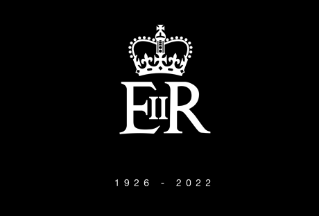 Road closures will remain in place for much of the day on 19 Sept for the Royal funeral procession &amp; may not be lifted until early evening. Police will not reopen roads until crowds have dispersed, floral tributes have been removed &amp; it is safe to reopen.

hounslow.gov.uk/news/article/2…