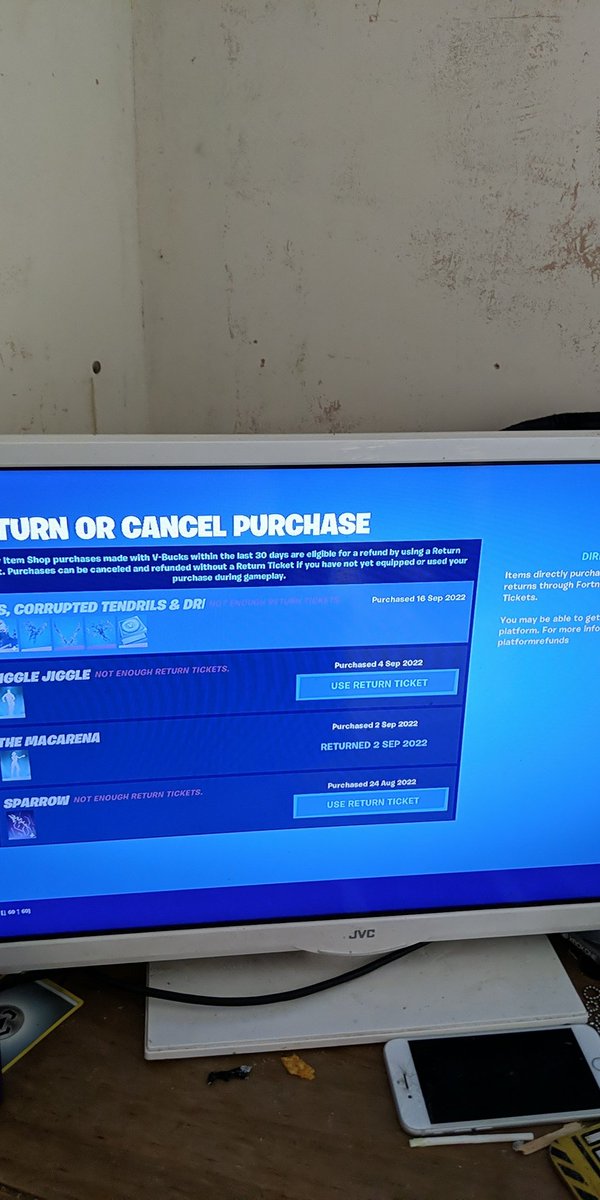 CooperLoganlee's tweet photo. @FortniteStatus  can I please have vbuck quest I wanna gey @SypherPK skin https://t.co/sg2egSk0R2