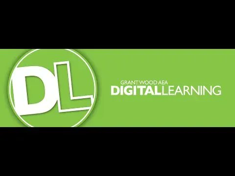 Have you ever tried out <a href="/googledrive/">Google Drive</a> Priority Workspaces? It's a superity-duperity fast way to access files that might not all live in the same place! Check out this tutorial to get started in 60 seconds!  🎥=> buff.ly/3xwVBex  
#GWAEA #GoogleLove
👋 <a href="/TeamCairney/">Mindy Cairney</a>