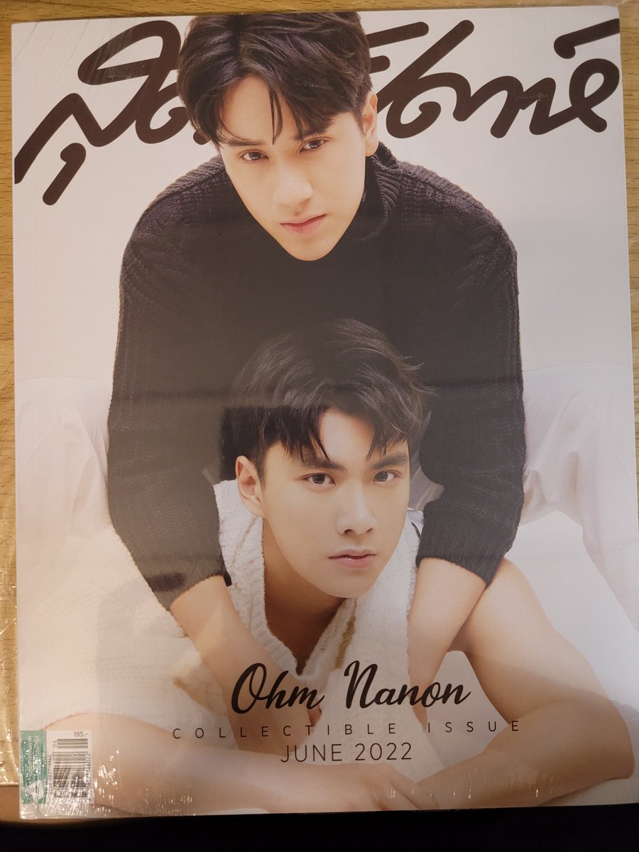 ky_shark's tweet photo. I've received them... thank you so much @LMMYGO for your service.
#LMMYFeedback https://t.co/GZOpZXmF6L