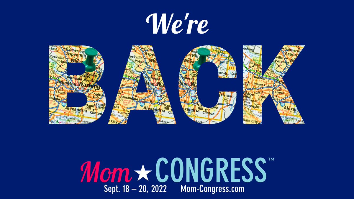 mom_congress's tweet photo. Today, mothers and other advocates come together to learn, receive issue and advocacy training, be inspired by influential leaders, connect with others, and advocate on Capitol Hill. 

#MomCongress2022
#TOGETHERWeWillRise
#ItsTimeToSupportMoms
#UseYourMomVoice https://t.co/njZ1BtrmNB