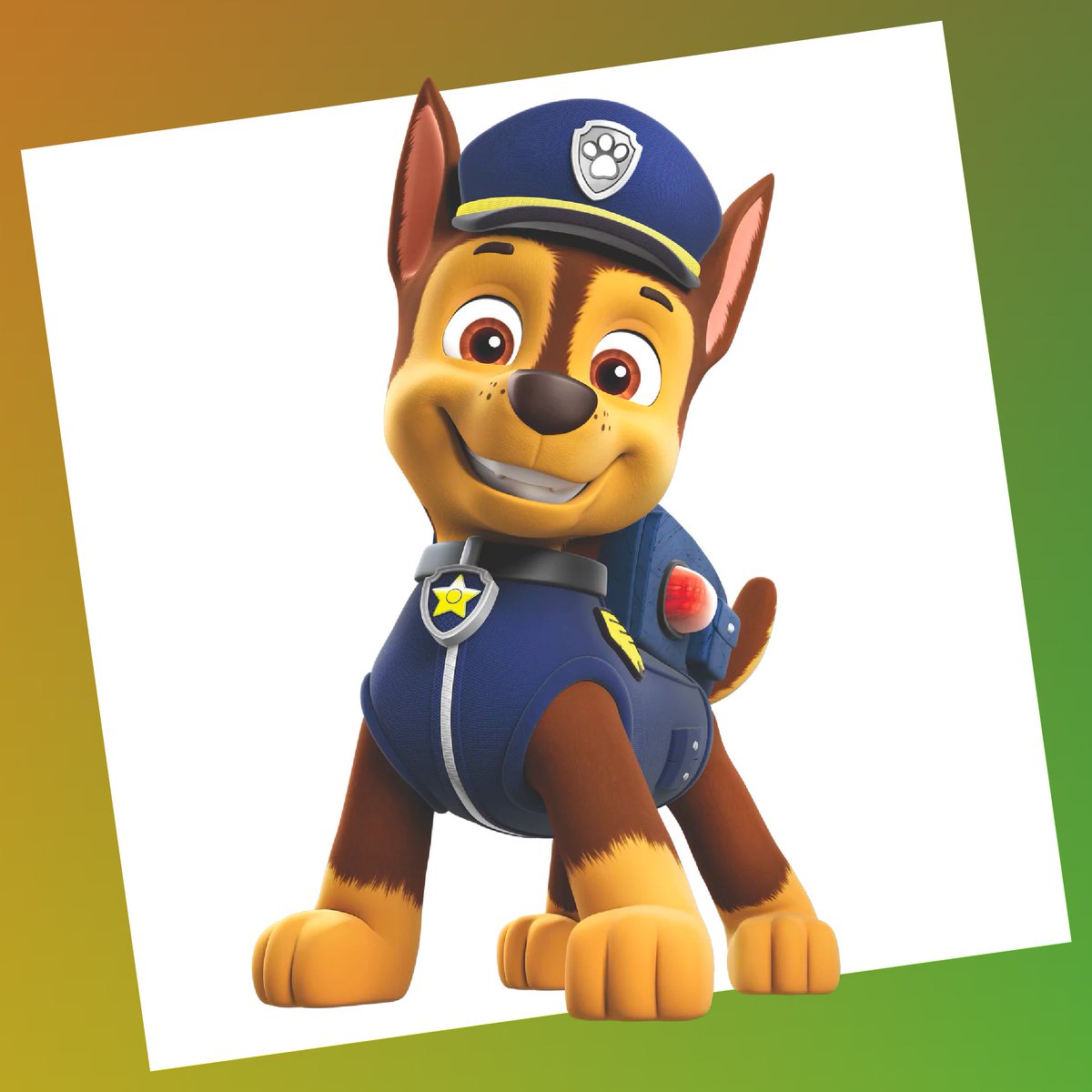 GoRetailGroup's tweet image. Ryder and his team of pups will come and save the day! Shop Paw Patrol at Go! • FIND YOUR STORE | Link in bio • selection and availability vary by location