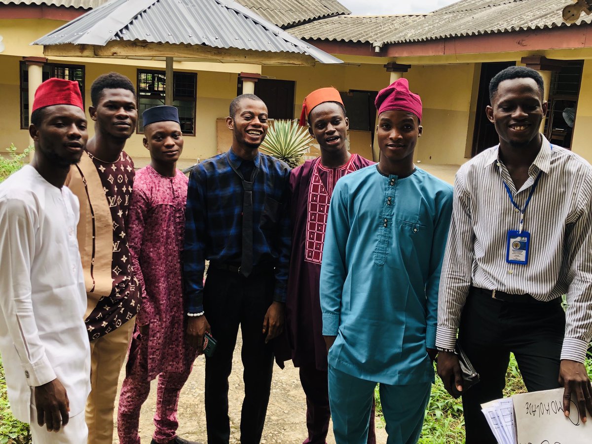 Koredianx's tweet image. Done Not Solved… #architecture #ProjectDefence #Koredianx