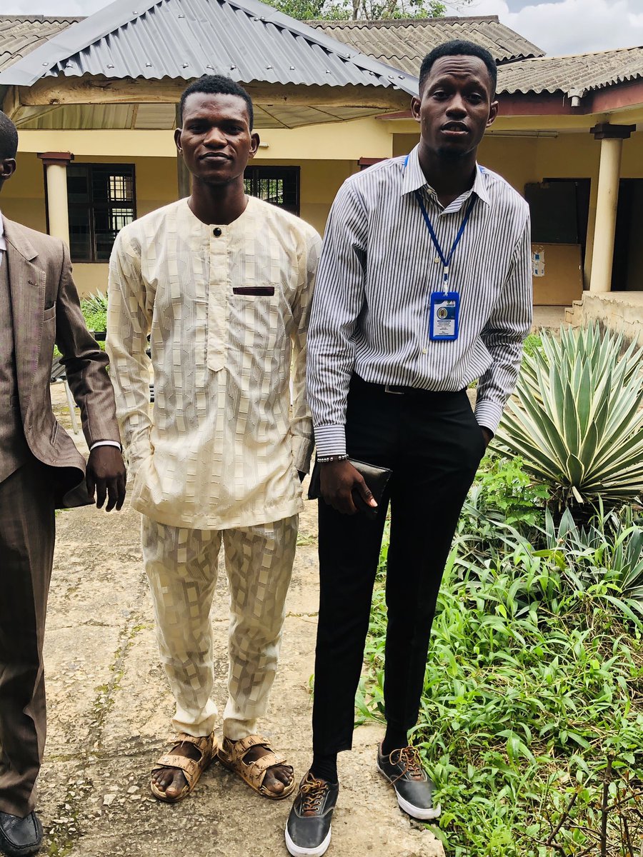 Koredianx's tweet image. Done Not Solved… #architecture #ProjectDefence #Koredianx